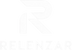 RELENZAR - Home