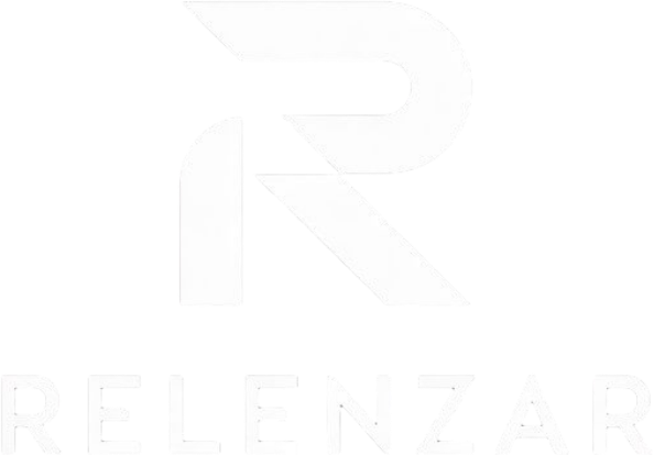 RELENZAR